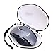 Produktbild LTGEM Eva-Koffer Hülle für Logitech M705 / M720 Wireless Marathon Mouse