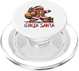 Photo Gallery divertente natale ginja redhead ginger santa popsockets popgrip per magsafe Photo Gallery divertente natale ginja redhead ginger santa popsockets popgrip per magsafe