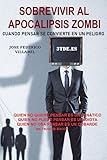 Independently published