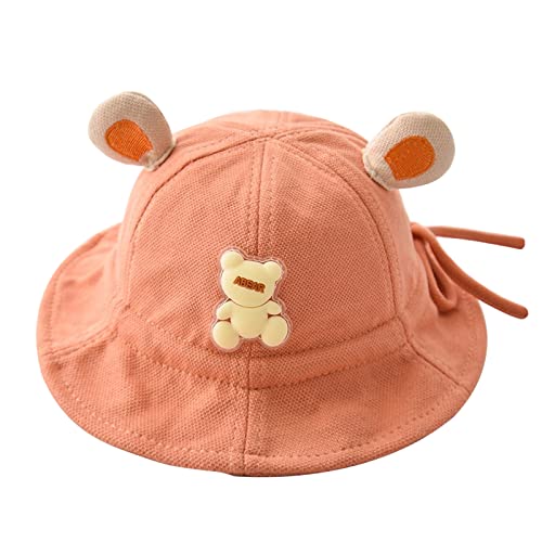 [Umeloeo] xr[nbg Ԃ Xq t  킢 oPbgnbg Tnbg cp D _炩 ۉ h΍ j̎q ̎q TCYt oYj oY av[g  t H Oh~ Ăh~ 悯