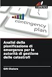 Edizioni Sapienza