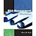 Risk Management and Derivatives -  Stulz, Rene M., Hardcover