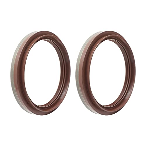 Differential Gearcase Seal for Arctic Cat 250 300 366 375