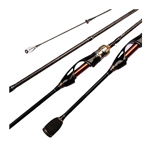 ނ 1.68/1.8m XsjObh J[{t@Co[ y ނƃxCg WT 1-10g C WT 3-8|h k  t@XggEgނ Cނ ނp (XsjObh-1.8m)