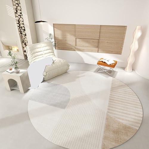 [DLAWF] 􂦂郉O}bg 􉽊w͗l _炩 ᔽ J[ybg 1 120*120 1.5 a 傫 ~`  O~ イ zbgJ[ybgΉ ~ tďH~ }bg tA}bg l炵 CeA g[ fU