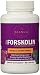 SPECIAL SALE ★ Forskolin Top Quality Weight Loss Supplement ★ Coleus Forskohlii ★ Fat Burning ★ Rev Your Metabolism ★ Lose Weight ★ As Seen On TV ★ Suitable For Men And Women ★ Easy To Swallow Capsules ★ Pure And 100% Natural, Compliments Garcinia Cambogia, Green Coffee Extract, White Mulberry, Colon Cleanse, Yacon Syrup★ High Potency Root Extract Standardized To 20% 2 x 125mg For 250mg Dose ★ LIMITED TIME: 3 FREE Diet, Recipe and Motivation Ebooks★ USA Manufactured in GMP Certified Facility Made in the USA ★ Satisfaction Or Your Money Back!