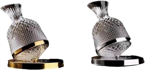 Vilom CfL^ 2Zbg ] 360x] fJ^ JtF GA[V C  KXfL^ ʎp  H CeA v[g Mtg ƈ o[pi (S[f+Vo[)