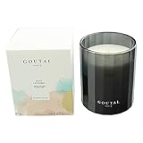 Annick Goutal Goutal Paris Bois Cendrés Duftkerze, 185 g
