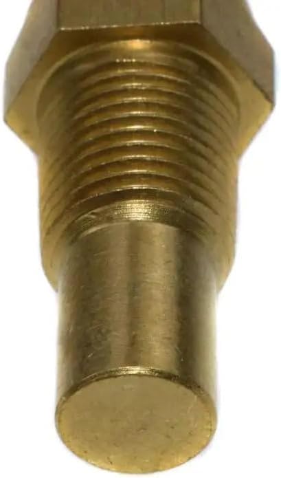 Sensor de temperatura para CR-V 1997-2001 transmisor refrigerante motor 37750Ph2014 Tu121 2