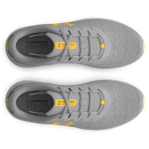 Image of Under Armour Men's Charged Impulse 3 Knit Running Shoe
