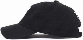 Amazon.co.jp: GOOD GRIEF!グッドグリーフ GCA Cap : おもちゃ