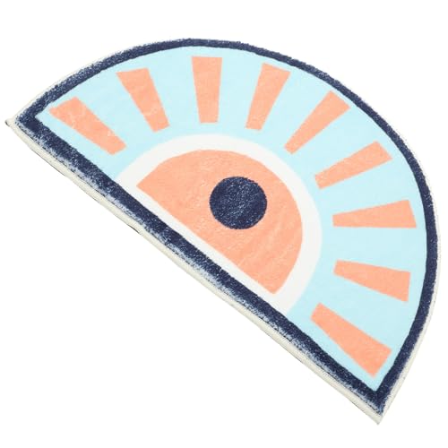 Tofficu ���~�`�z���o�X�}�b�g ����~�߉��H ����t���A���O �����p�����o�X�}�b�g