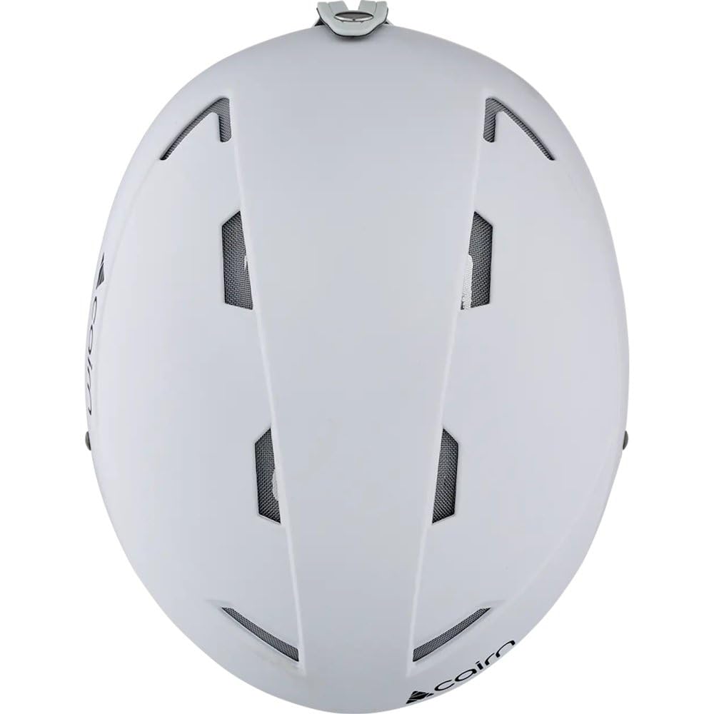 CAIRN - Android Mat White Casque