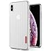 iPhone 6S Plus Case, Verus [Damda Slide][Dark Silver] - [Wallet Card Slot][Heavy Duty] For Apple iPhone 6 6S Plus 5.5