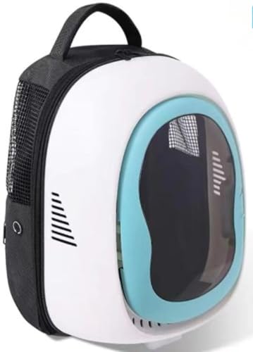 Riuuyyi �y�b�g�L�����[�o�b�O �y�b�g�o�b�O �L�L�����[�o�b�O �L�����b�N �L�L�����[ �F���D �J�v�Z���^ �����b�N�T�b�N �L�X��� �� �L ���^���p �Â� ���� �E�B���h�E ���O���΍�^ ��o�� �ʋC�� ��e�� �ϋv�� ���S�� 10kg�ω׏d �P�[