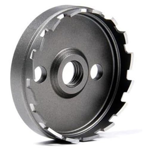 Image of Blair Equipment 14674 2-5 /8 inch Holcutter
