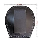 VEGA HOLSTER B01MXIKHJ3 lato 2