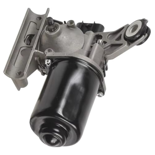 Moteur d'essuie-glace de pare-brise pour Dodge Ram 3500 pickup pièce de rechange 55077098AA