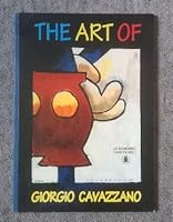 Unknown Book 3473350 8886131518 Book Cover