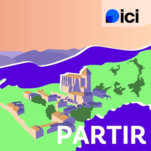 Comme un air de Mont Saint-Michel : nos conseils pour un week-end &agrave; Saint-Bertrand-de-Comminges au pied des Pyr&eacute;n&eacute;es