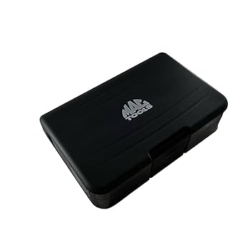 Amazon | MACTOOLS 41Pc.DUALラチェッティングスクリュー