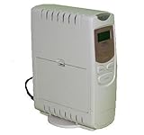 NEC��ISDN�����ߥʥ륢���ץ���AtermIT40/D��PC-IT40D1A