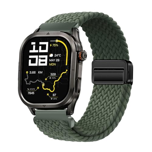 �ґg�\�����[�v�e���X�g���b�v�Ή� KOSPET MAGIC P10 �p�����o���h�N�C�b�N���[�X���v�i�C�����X�g���b�v�ւ��x���g���C�o�b�N�������x���g�}�O�l�b�g�R���p�`�u���V���I�~ KOSPET MAGIC P10 �L�k���������f�B�[�X �����Y (7)