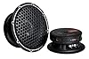 VIBE Car Audio loud speaker BLACKDEATH BDPRO6M-V9 Pro Audio for extreme SPL #2