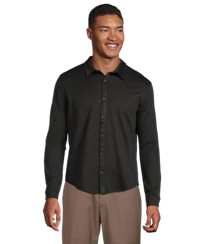 John Varvatos Men's Dunford