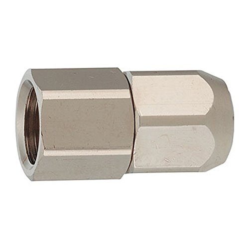 JN_C GA[z[XJbvO lWibg 518-51-6.5×6