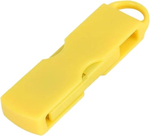 Miniatura 9 de Encendedor de cigarros móviles, encendedor de cigarros portátil, mini encendedor eléctrico portátil, encendido electrónico para teléfono celular,