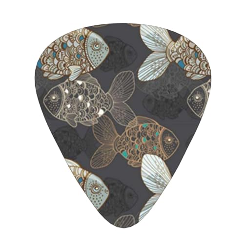 6pbN M^[sbN GNgbN&x[Xp ? lXȌ (0.46mm/0.71mm/0.96mm)A|[^uASҌ (Ƌ̐̔̃LN^[ANGCeBuȊ)