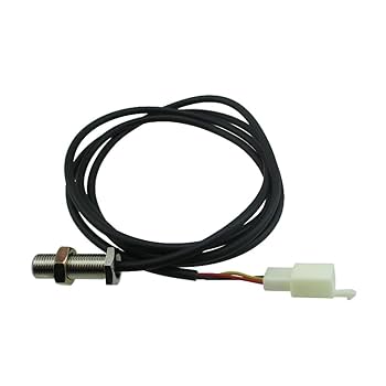 2,500円お安く!◎Volan SPEED FLEX 1◎11inch 2,500円お安く!◎Volan SPEED FLEX 1◎11inch