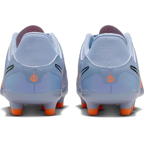 Zapatillas Nike Jr. Tiempo Legend 10 Academy, botas de fútbol juvenil unisex 3