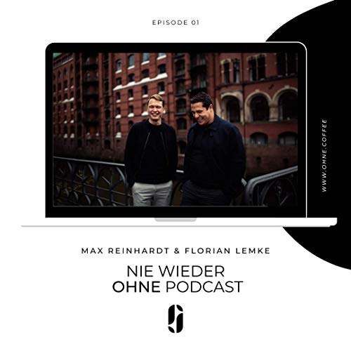 Episode 01 - Wir sind OHNE