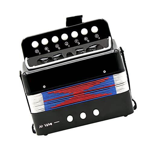 YARNOW S҃AR[ y y u  wP 琬 cp W Dg