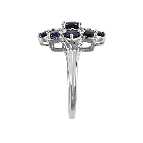 Ivy Gems 253R4062-01/AMN