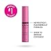 NYX PROFESSIONAL MAKEUP Butter Gloss, Non-Sticky Lip Gloss - Merengue (Pink Lilac)