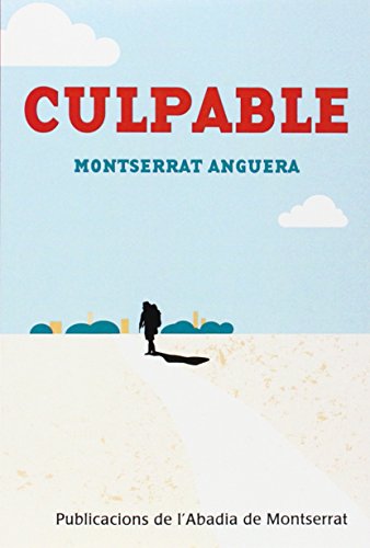 Culpable