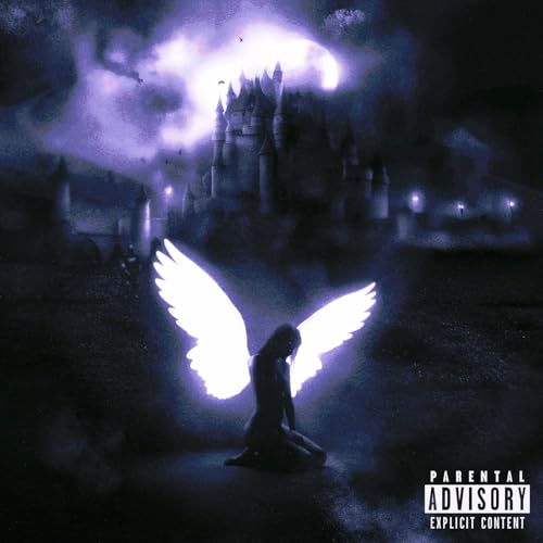 PPC [Explicit]