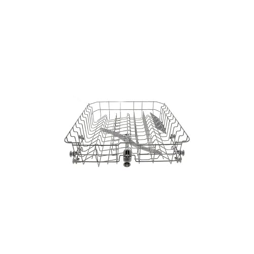 Panier SupÉrieur+ Bras De Lavage