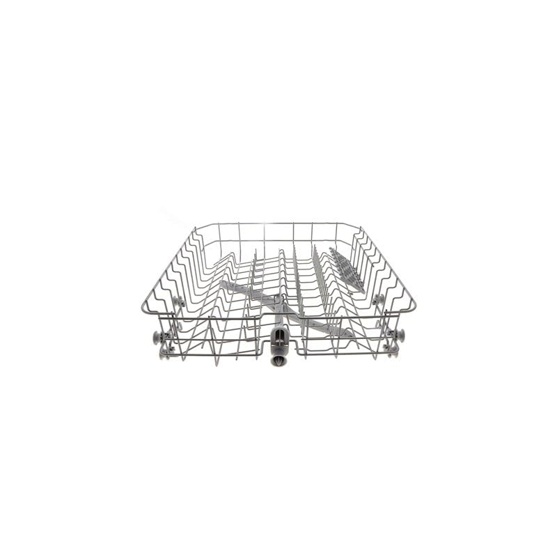 Panier SupÉrieur+ Bras De Lavage