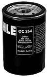 Artikelnummer des empfohlenen Spezialwerkzeuges: OCS 1