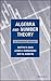 Algebra and Number Theory: An Integrated Approach