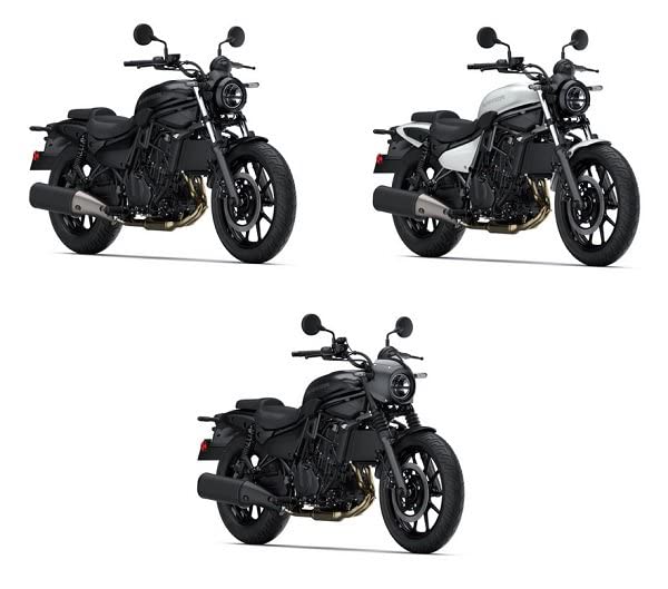 Amazon | Kawasaki 2023-2024年 ELIMINATOR/ELIMINATOR SE USB