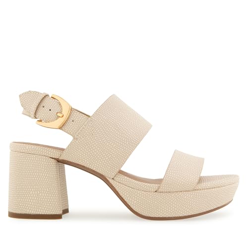 Image of Aerosoles Women's Camilia Platform Sandal