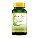 Migrelief Original Formula, Triple Therapy with Puracol, 60 Caplets