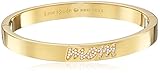 Kate Spade New York 