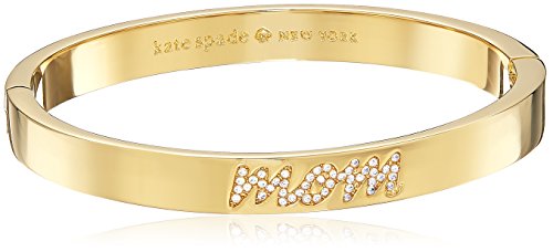 Kate Spade New York 
