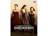  L\'incroyable famille Kardashian
